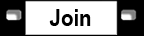Join Our Mailing List